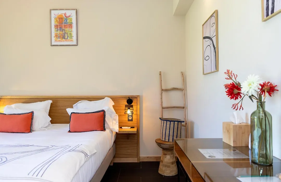 Domaine Pozzo di Mastri hôtel&spa-1
