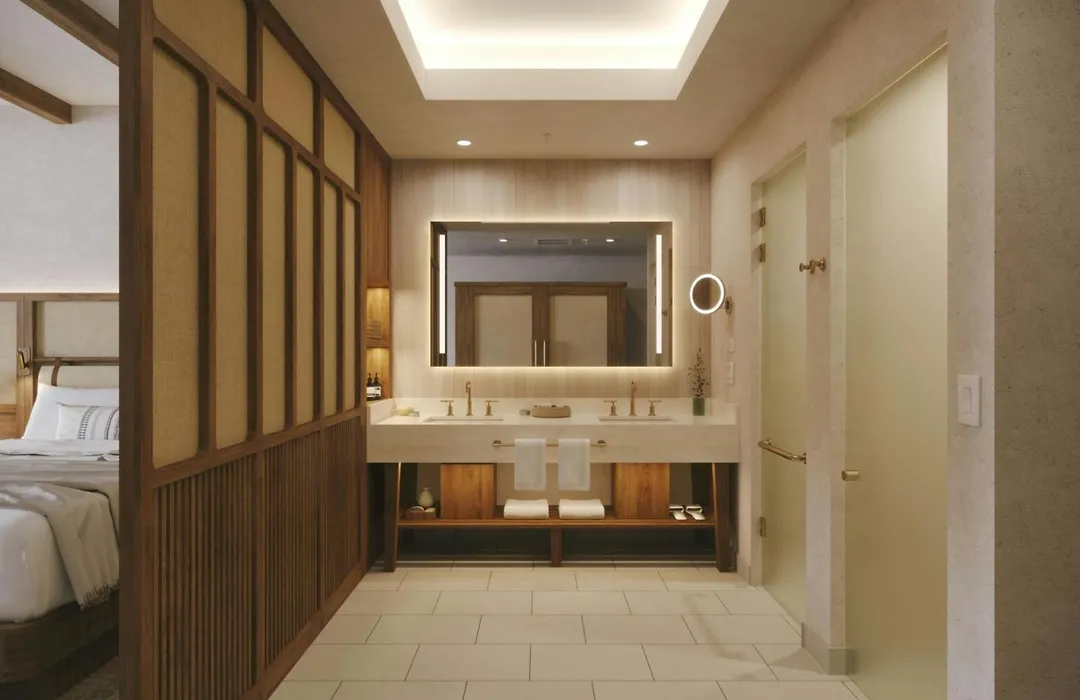 Jw Marriott Costa Elena Resort & Spa, All-Inclusive-1