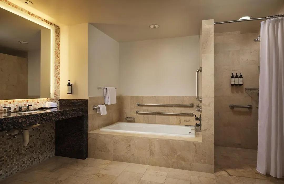 Fairmont Pittsburgh-1