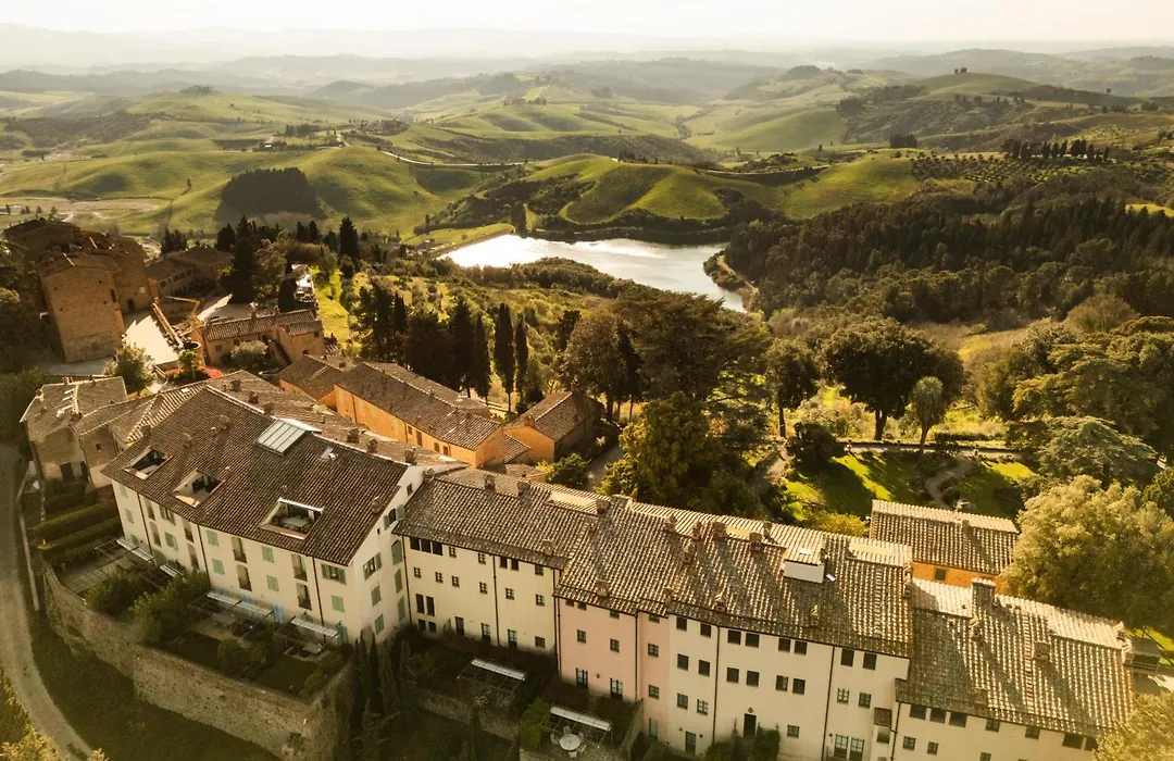 Castelfalfi-1