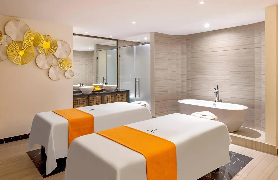 Melia Vinpearl Thanh Hoa-1
