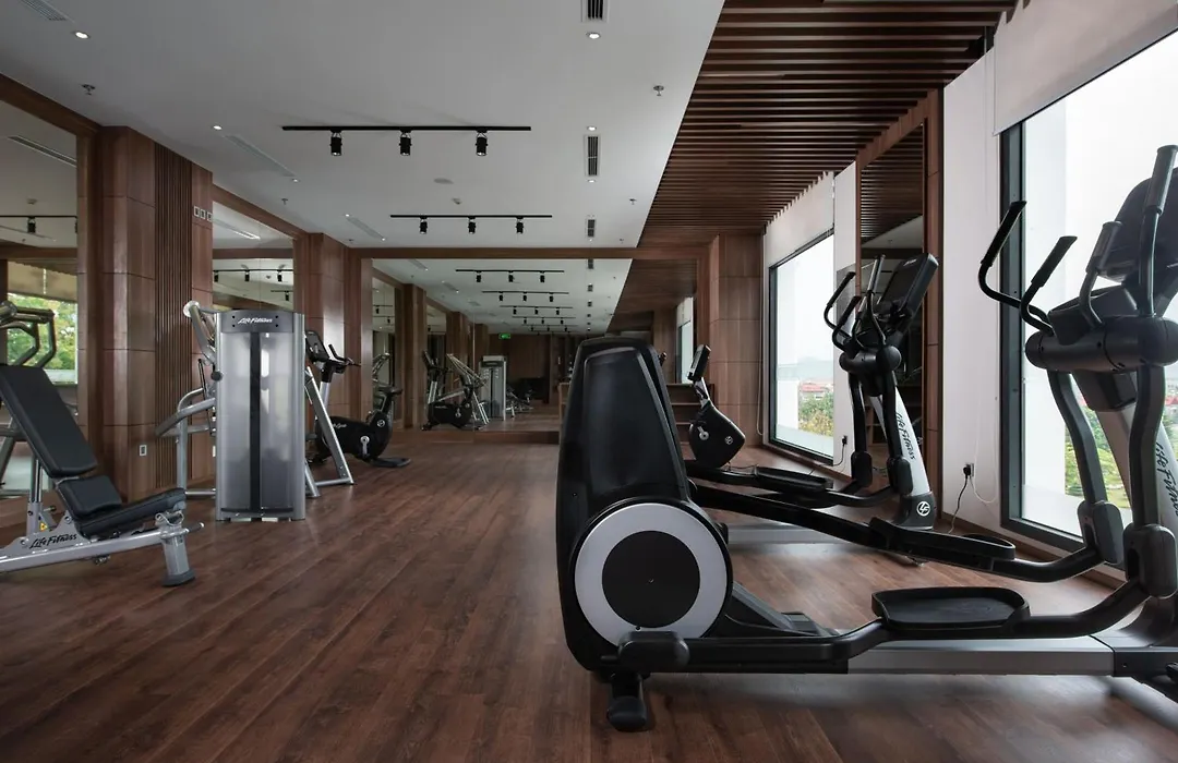 Melia Vinpearl Tay Ninh-1