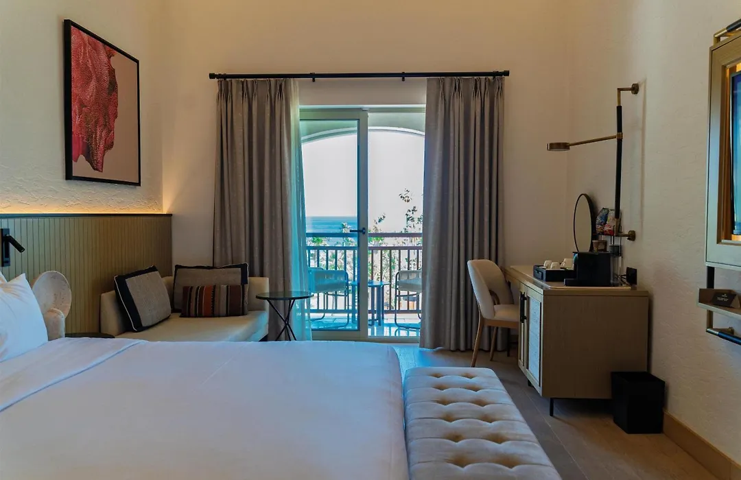 Radisson Collection Hotel, Bodrum-1