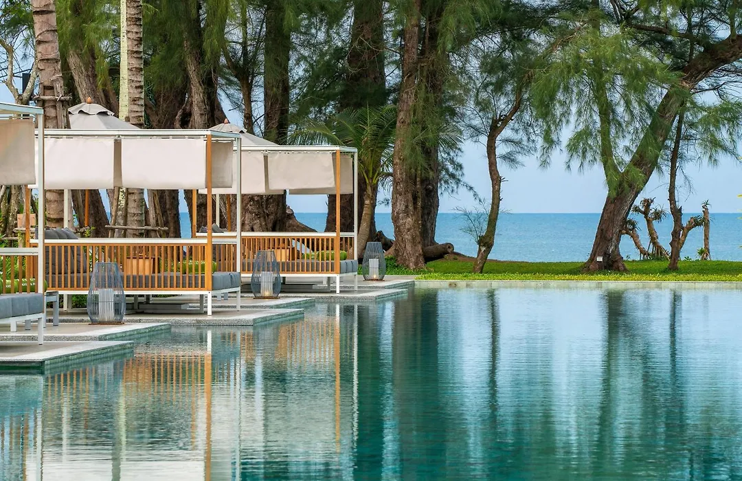 Meliá Phuket Mai Khao-1