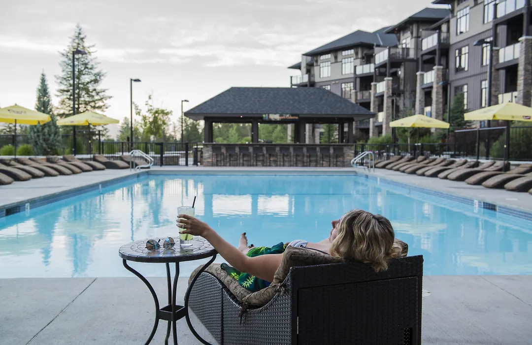 Copper Point Resort-1