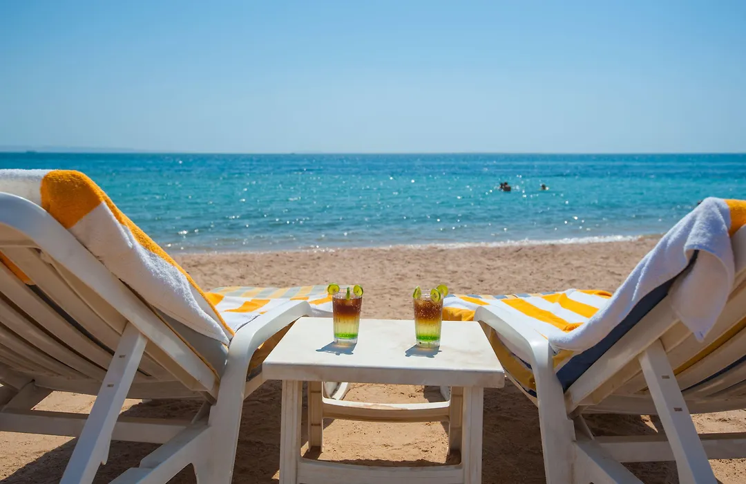 Royal Lagoons Resort & Aqua Park Families And Couples Only-1