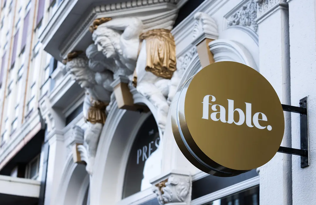 Fable Dunedin-1