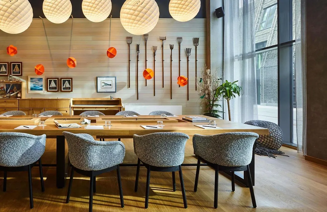 25Hours Hotel Paper Island-1