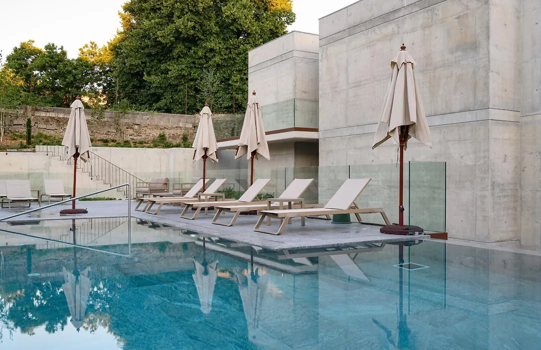 Innside By Melia Braga Centro-1