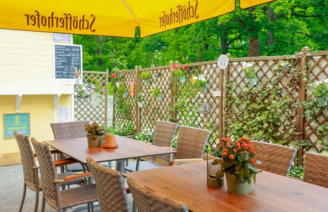 Hotel Union Salzwedel-1