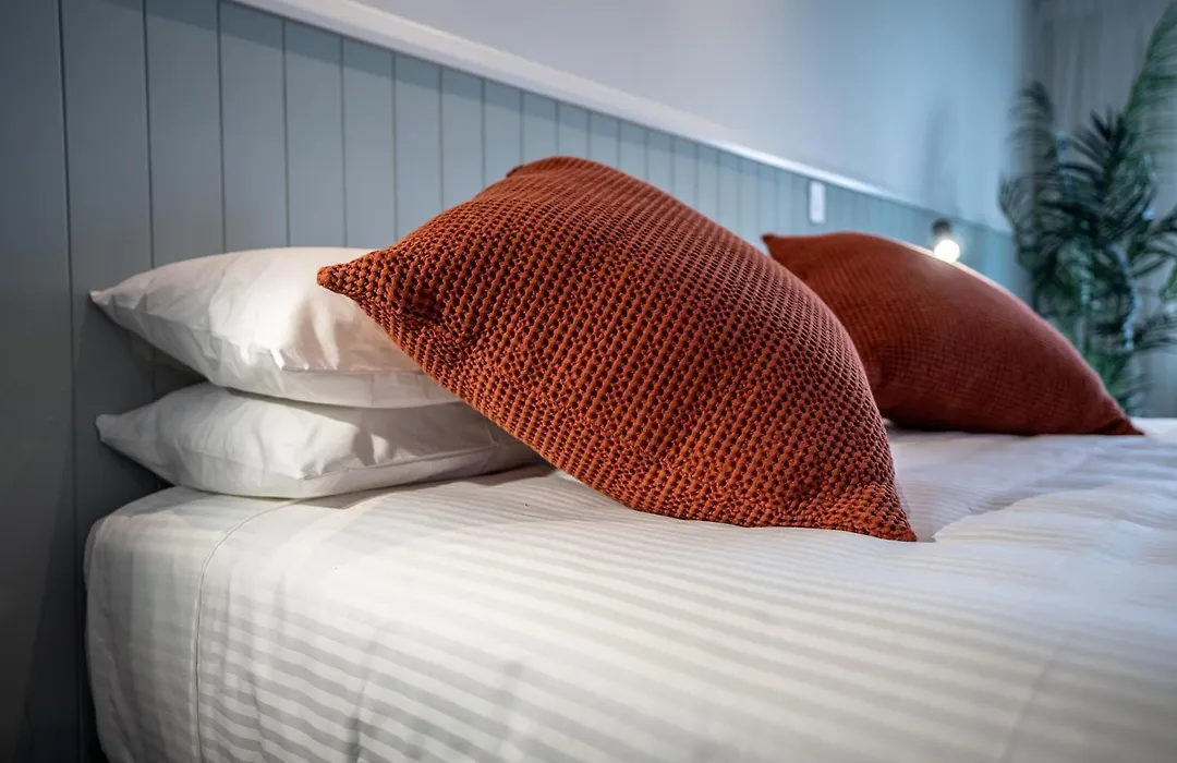 Sands Of Kawhia Hotel-1