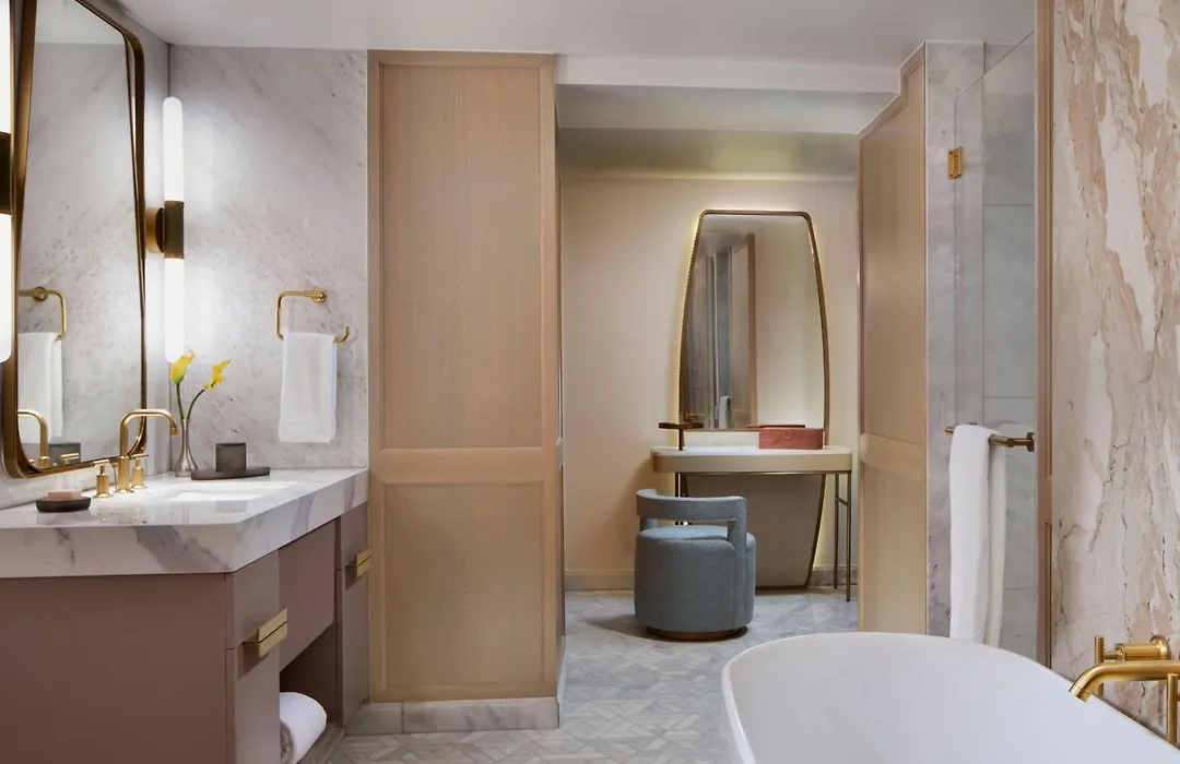 The Ritz-Carlton Naples-1
