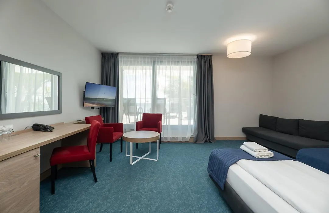 Hotel Skipper-1