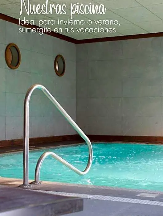 2122 Hotel Art Design-1
