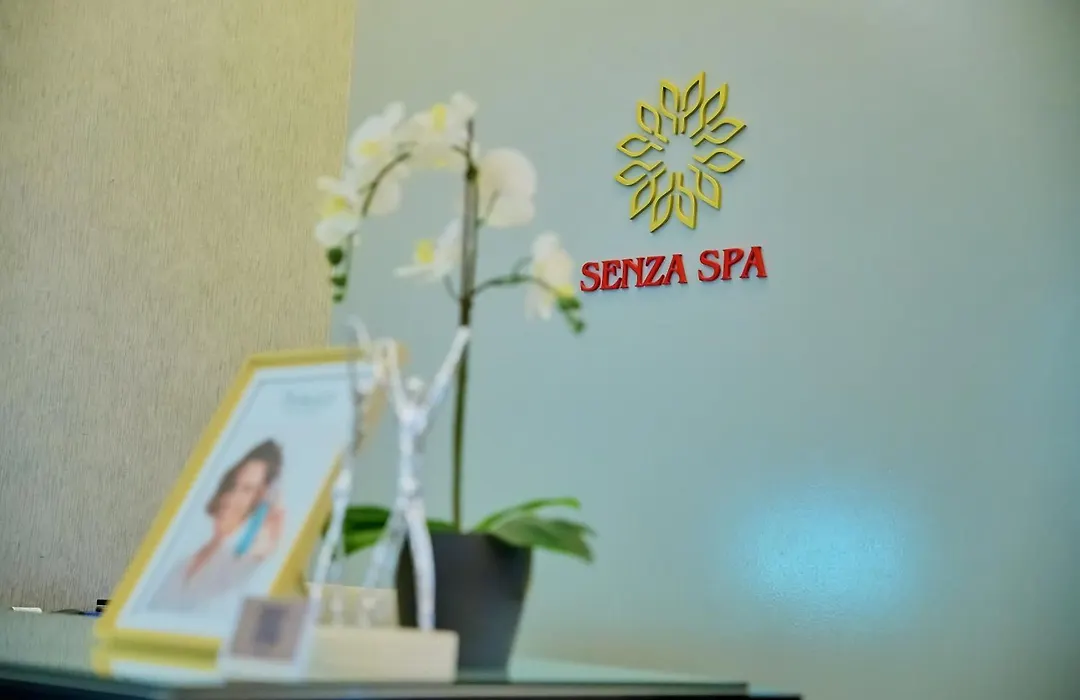 Fraser Suites Muscat-1