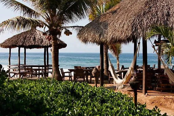 El Alquimista Yoga Spa-1