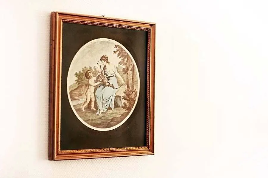 Der Fuerstenhof-1