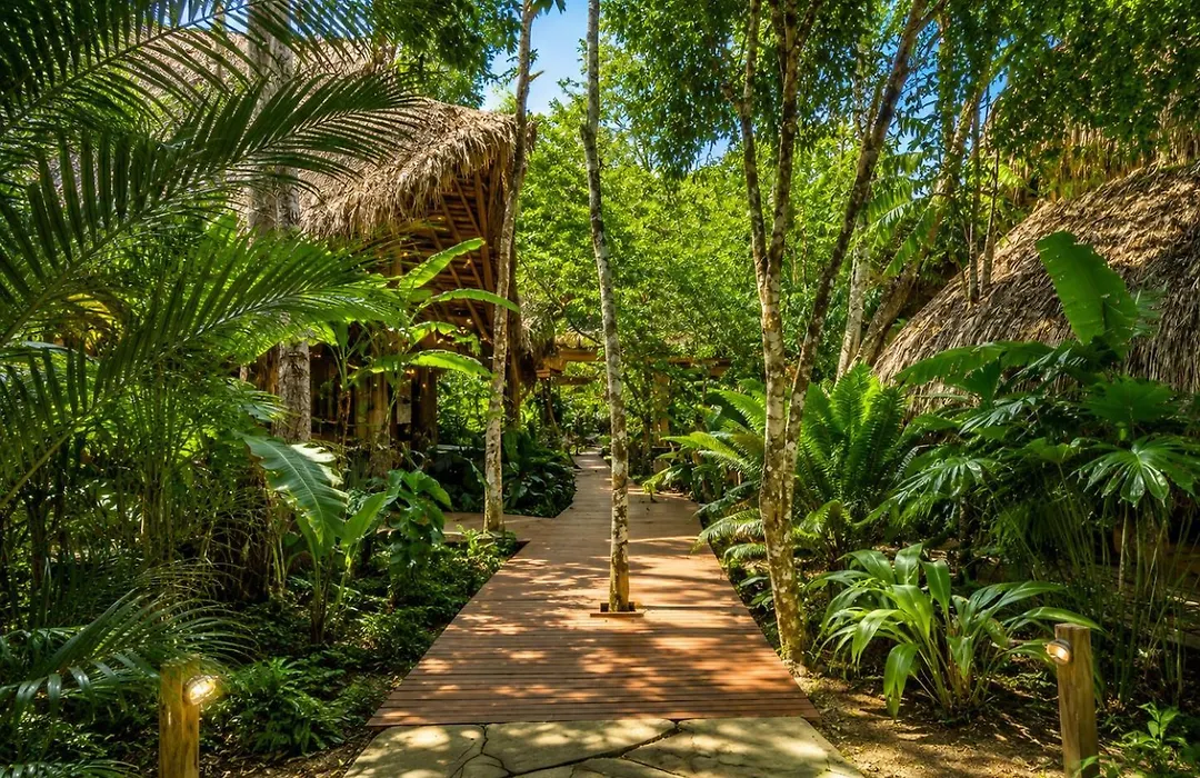 Hotel Boutique Maitta En Doradal Antioquia-1