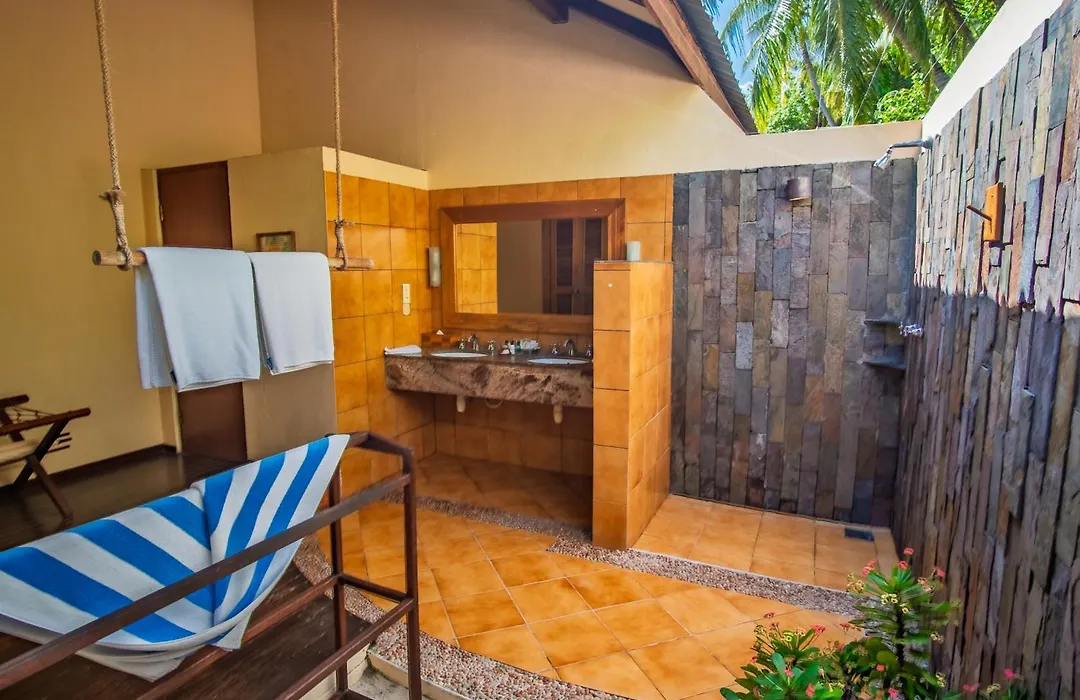Filitheyo Island Resort-1