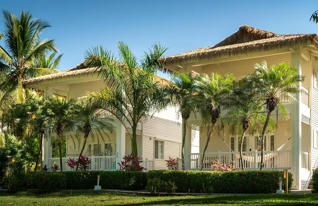 Azul Hotel & Retreat (Adults Only)-1