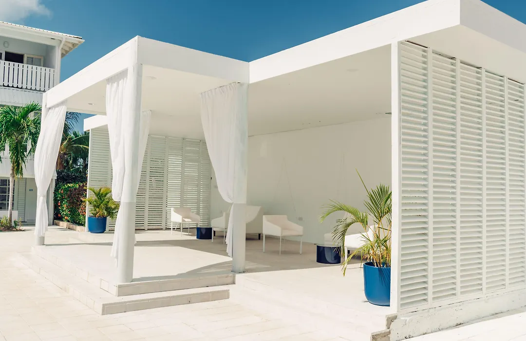 The Soco House - All-Inclusive (Adults Only)-1