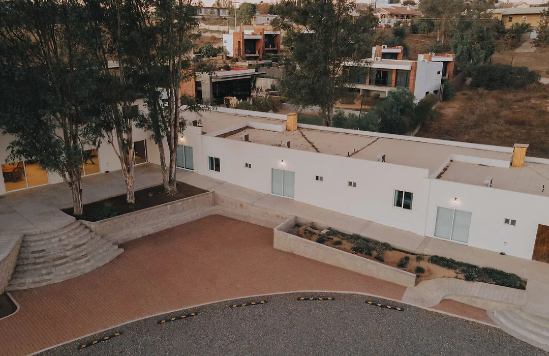 Casa Zamora-1