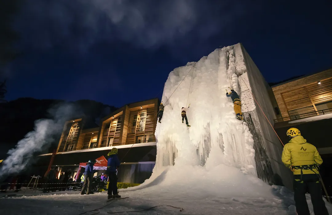 Aethos Hotel Monterosa-1