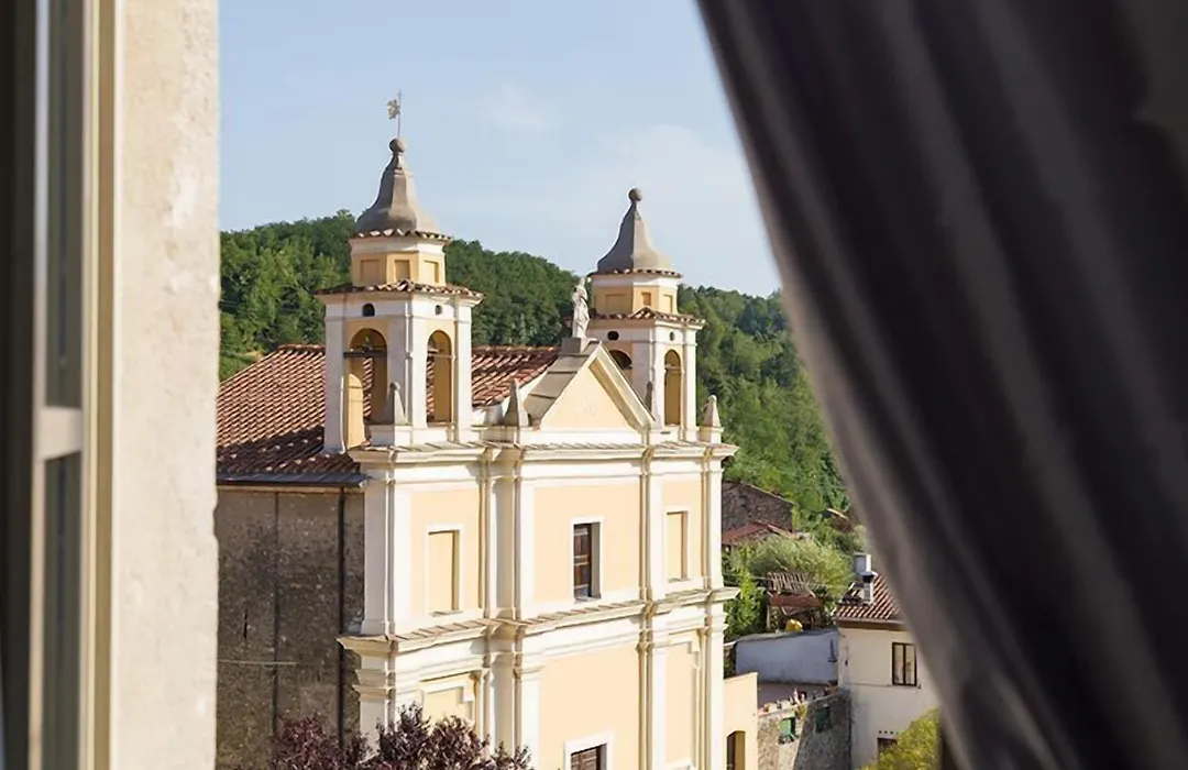 Castello di Pontebosio Luxury Resort-1