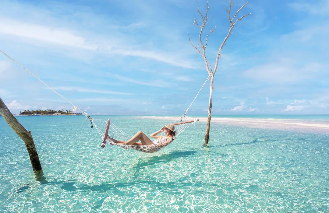 Fushifaru Maldives-1