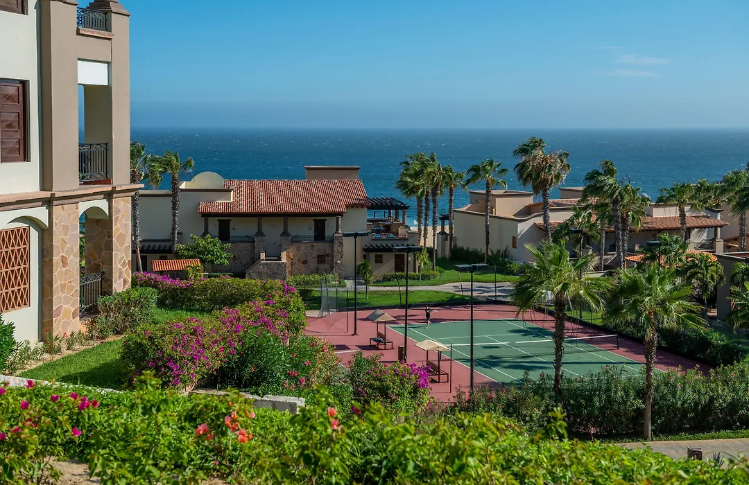 Quivira Los Cabos Condos And Homes -Vacation Rentals-1