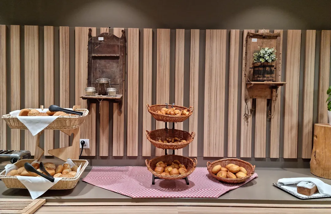Jufa Hotel Malbun-1