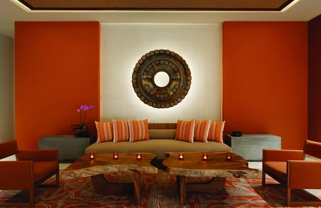 Hyatt Ziva Cancun All-Inclusive (Adults Only)-1