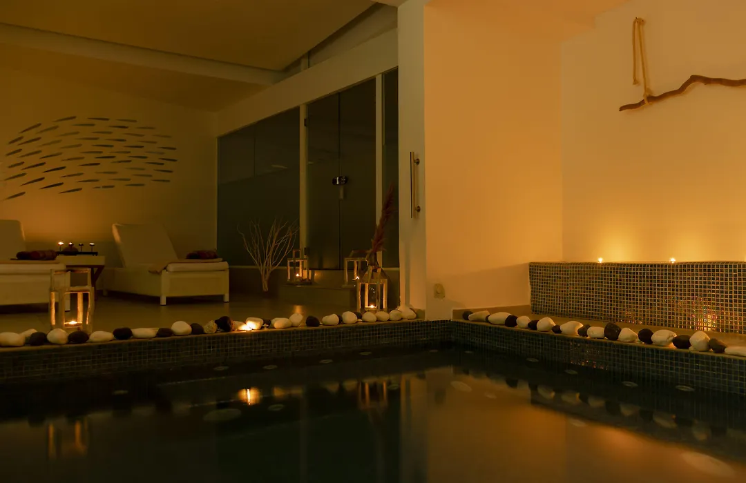 Astro Palace Hotel&Suites-1