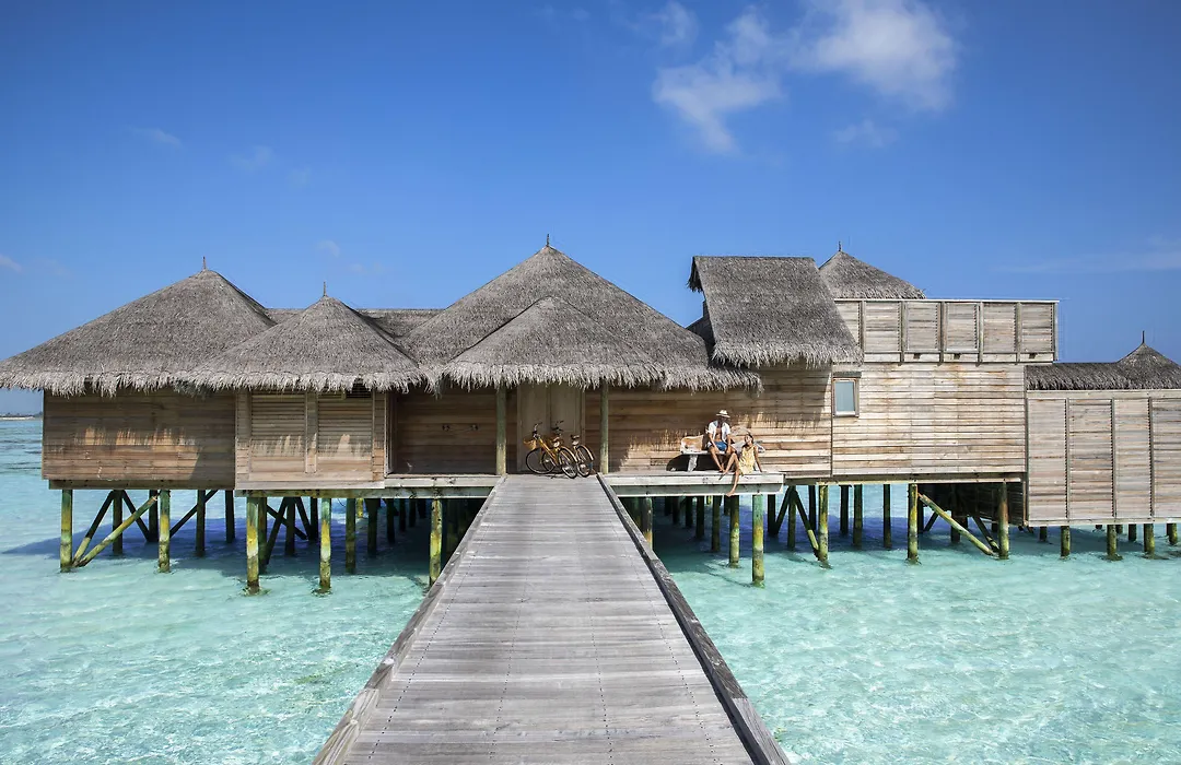 Gili Lankanfushi Maldives-1