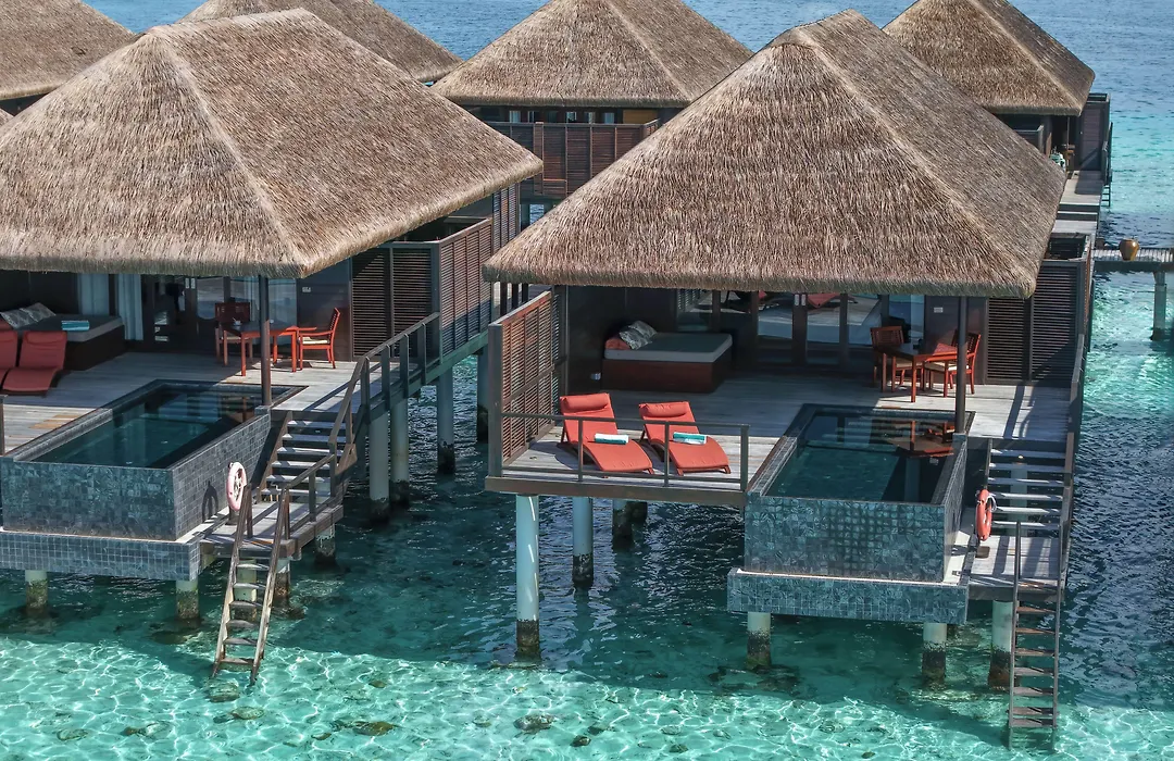 Coco Bodu Hithi-1