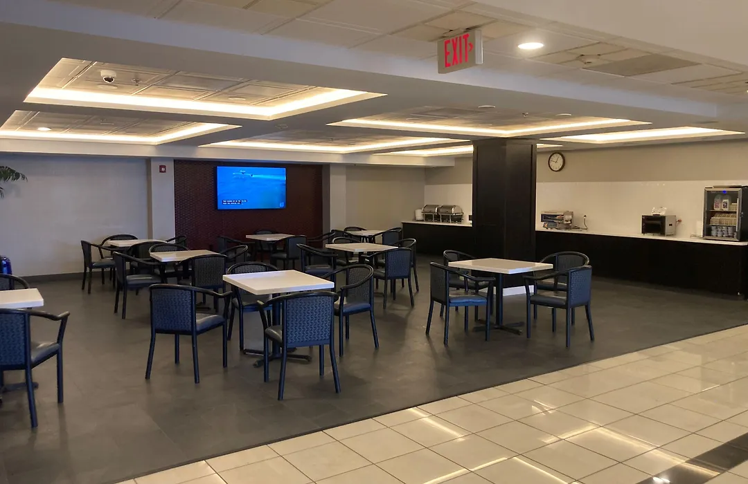 Wingate By Wyndham Erie-1