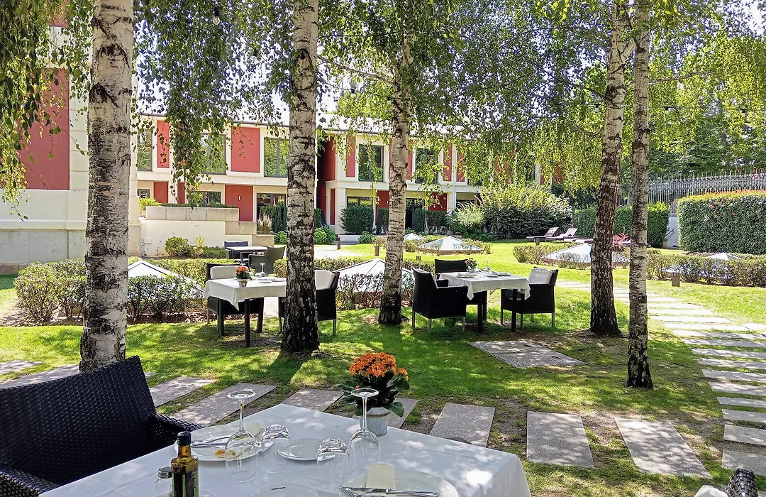 Hotel Villa Paulita-1