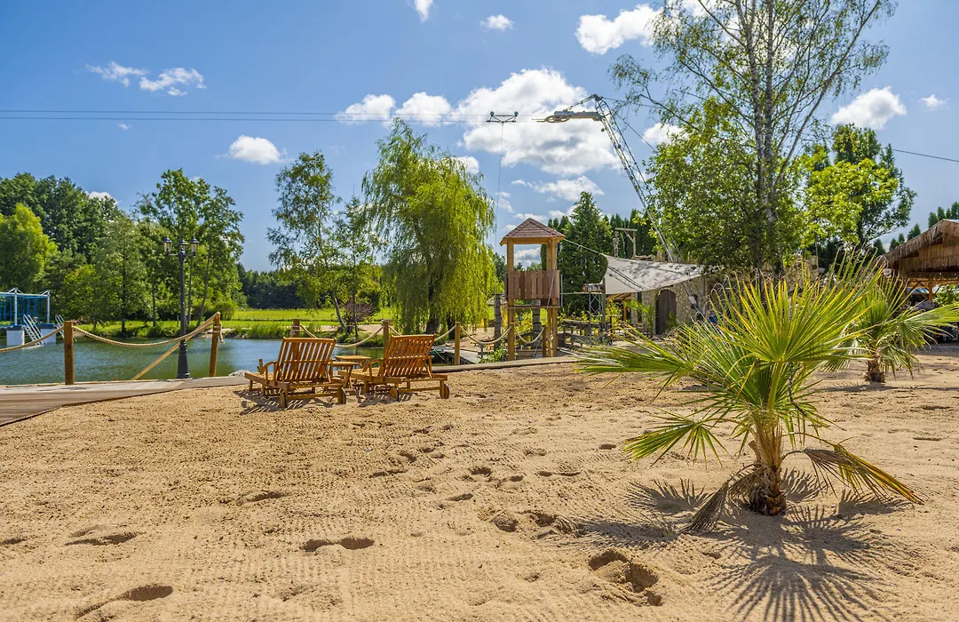 Schmelmer Hof Hotel&Resort-1