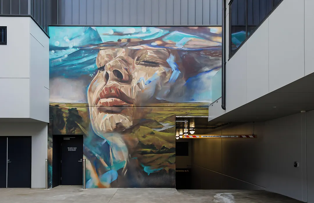 Bayside Geelong Hotel & Apartments, An Ascend Collection Hotel-1