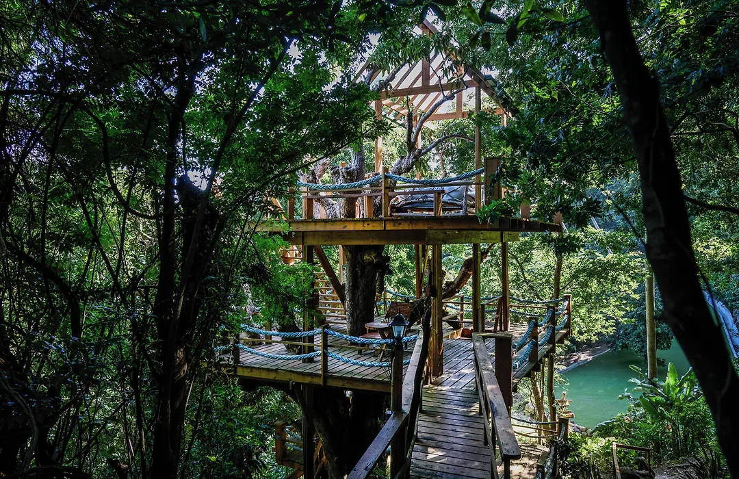 Ladera Resort (Adults Only)-1