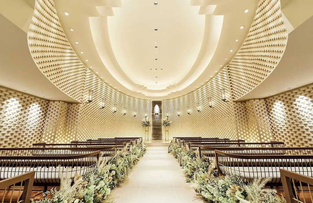 Intercontinental Tokyo Bay By Ihg-1