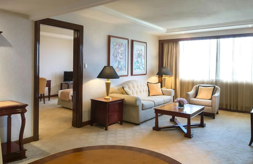 Marco Polo Plaza Cebu-1