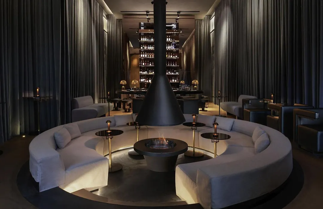 Mondrian Seoul Itaewon-1