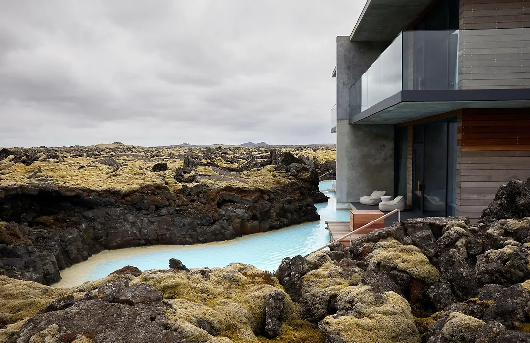 The Retreat At Blue Lagoon Iceland-1