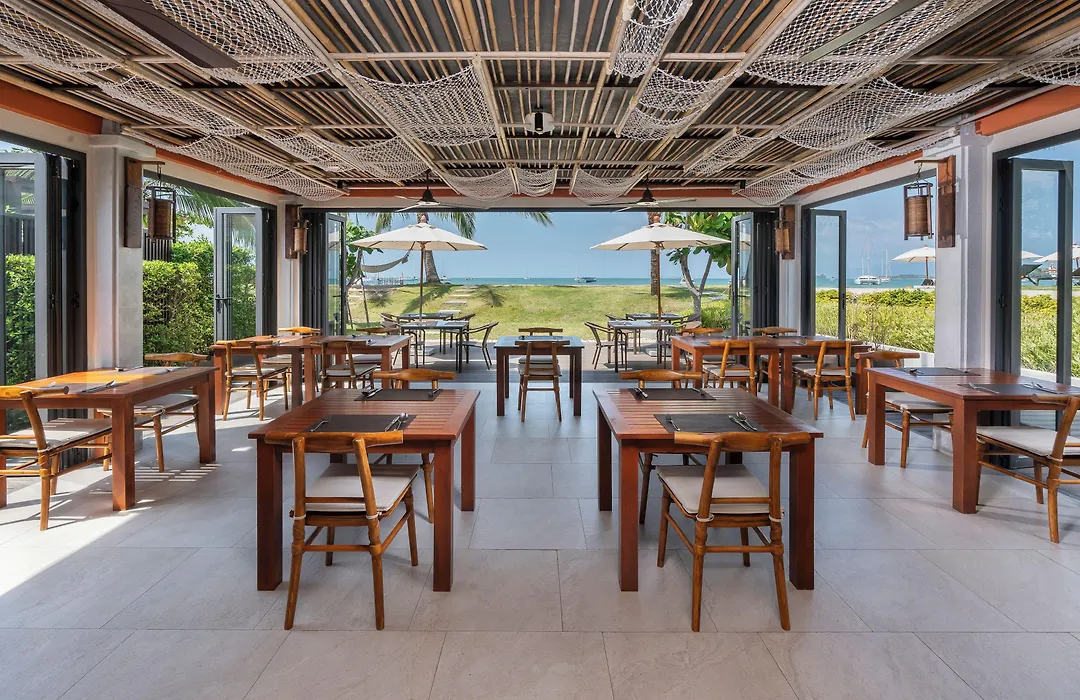 The Culture Samui-1