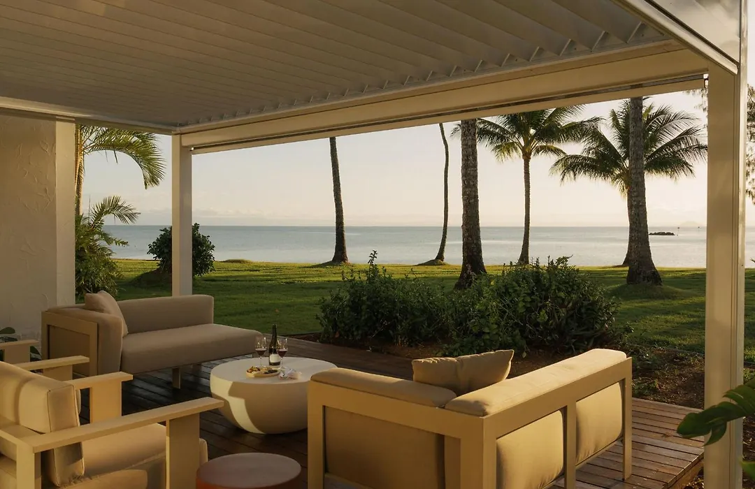 Orpheus Island Lodge-1