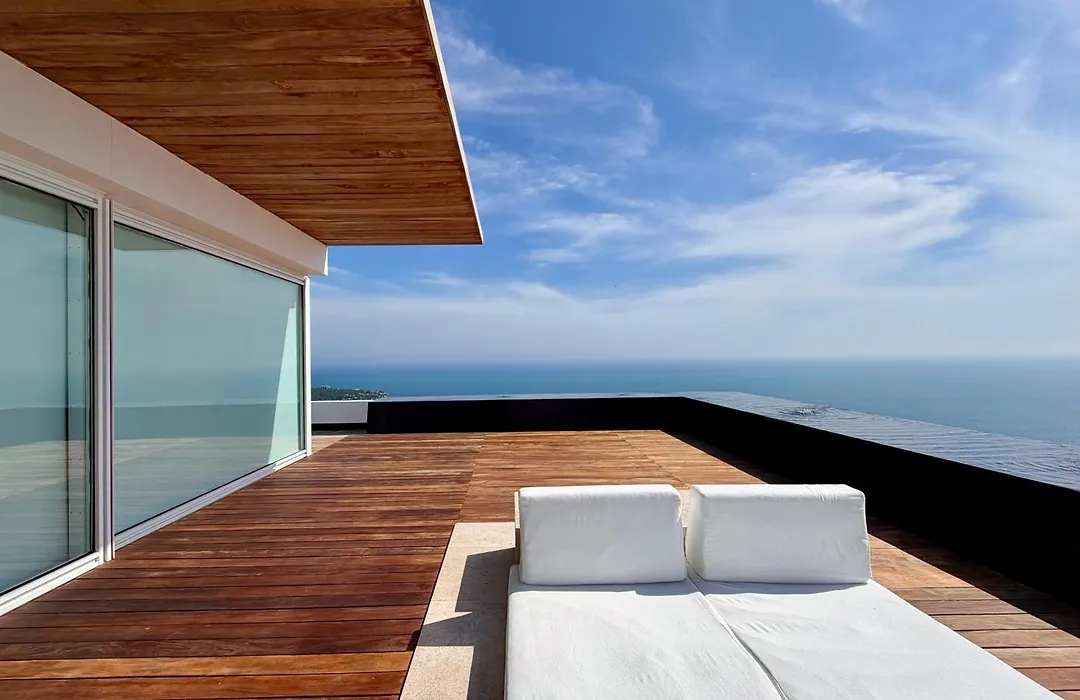 Encanto Acapulco-1