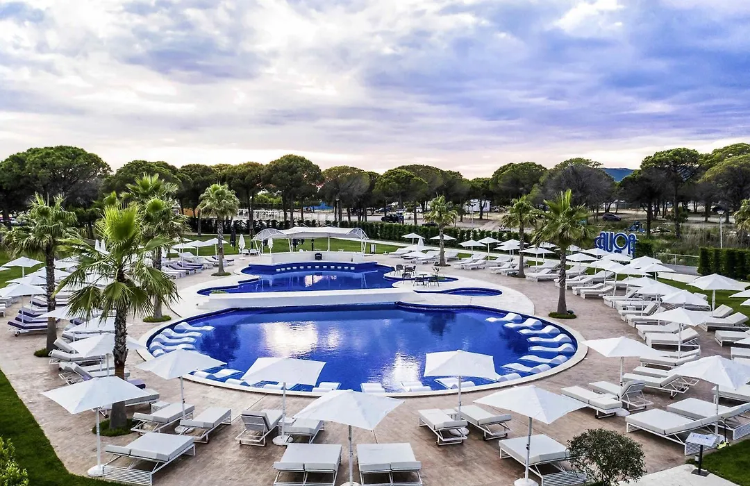 Moevenpick Hotel Lalez Durres-1
