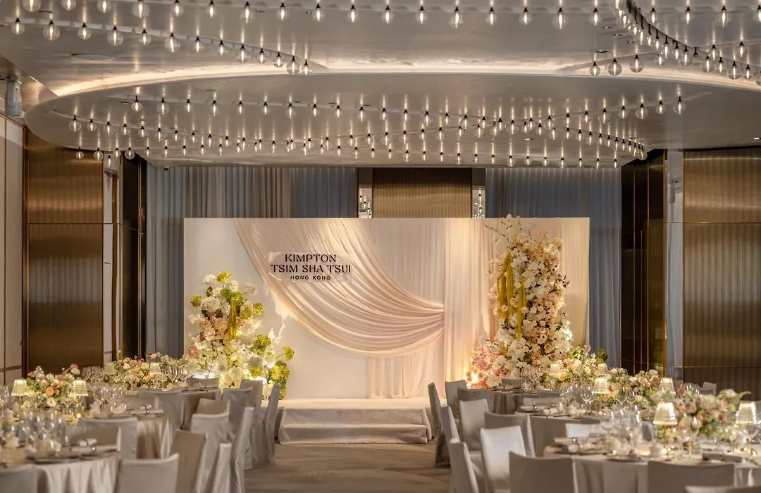 Kimpton Tsim Sha Tsui Hong Kong By Ihg-1
