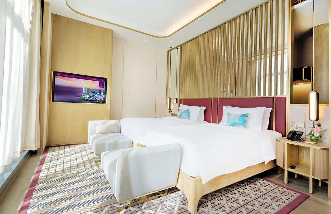 Nustar Hotel Cebu-1